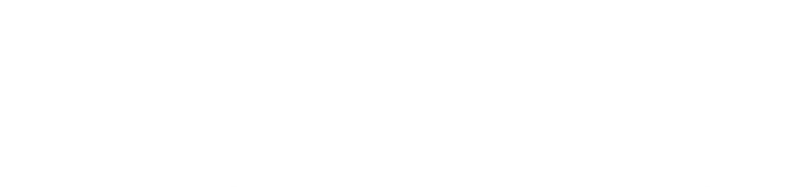 Aquaoasis.life